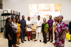 Visit-to-Lifemate-Furniture-Ikeja_MG_8989