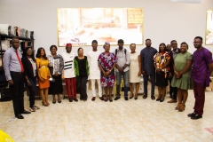 Visit-to-Lifemate-Furniture-Ikeja_MG_8994