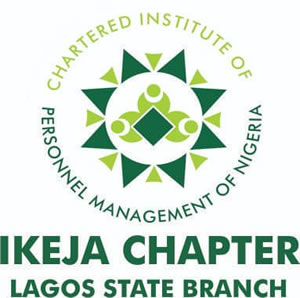 CIPM Ikeja Chapter, Lagos Branch of the Chartered Institute of Personnel Management of Nigeria formerly known as PPCA, Personnel Practitioners Consultative Association