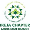 CIPM Ikeja Chapter, Lagos Branch