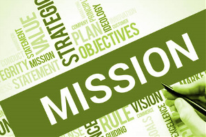 Mission of CIPM, the Chartered Institute of Personnel Management of Nigeria