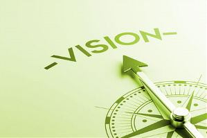 CIPM Vision