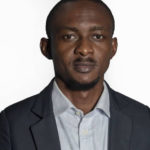 Francis Obiagozie, ACIPM