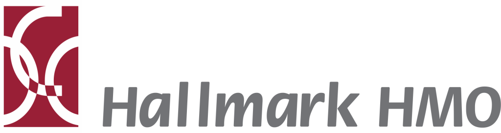 Hallmark HMO is a sponsor of CIPM Ikeja Chapter