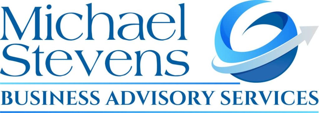 Michael Stevens Consulting is a sponsor of CIPM Ikeja Chapter