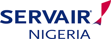 Pan African Catering Service (ServAir) is a sponsor of CIPM Ikeja Chapter