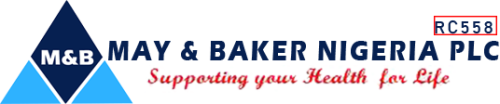 May & Baker Nigeria is a Sponsor of CIPM Ikeja Chapter