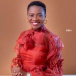 Oluwatoyin Adekunte–Akapo, MCIPM