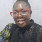 Favour Nwannoh, MCIPM