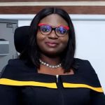 Adeola Banjo, MCIPM