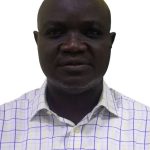 Oladele Ogunyale, ACIPM