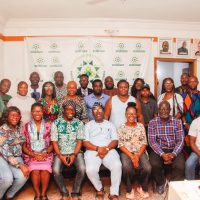 Social Impact Development Initiative – June 2025